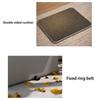 Warm Insulated Cat House Foldable Feral Cat Shelter Pet Hideaway Pet Condos  Camping