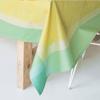 Chandiblay Tablecloth (Green Suite)
