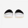 New Balance Sd6301sWt  Wt 