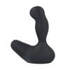 Massager Attachment - Nexus Prostate Doxy Attachment
