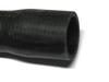 Opel Corsa C 00-10 1.7TDi turbine hose