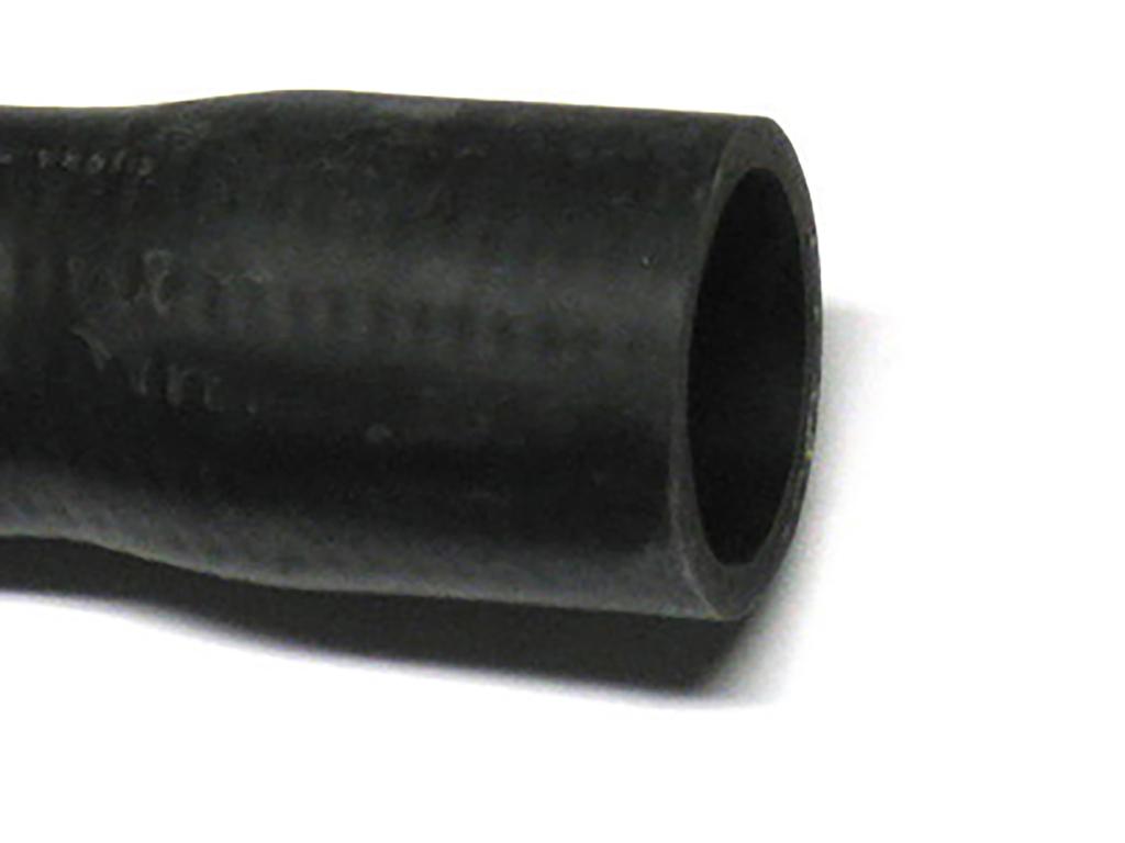 Opel Corsa C 00-10 1.7TDi turbine hose