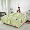 Hengyuanxiang Bamboo Fiber Warm Quilt