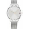 Watch 1782665