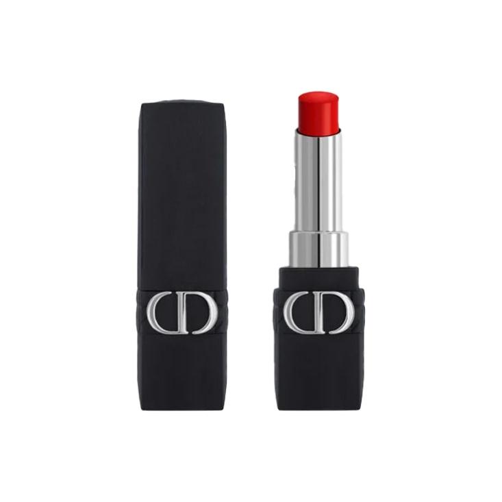 Dior Rouge Dior #999
