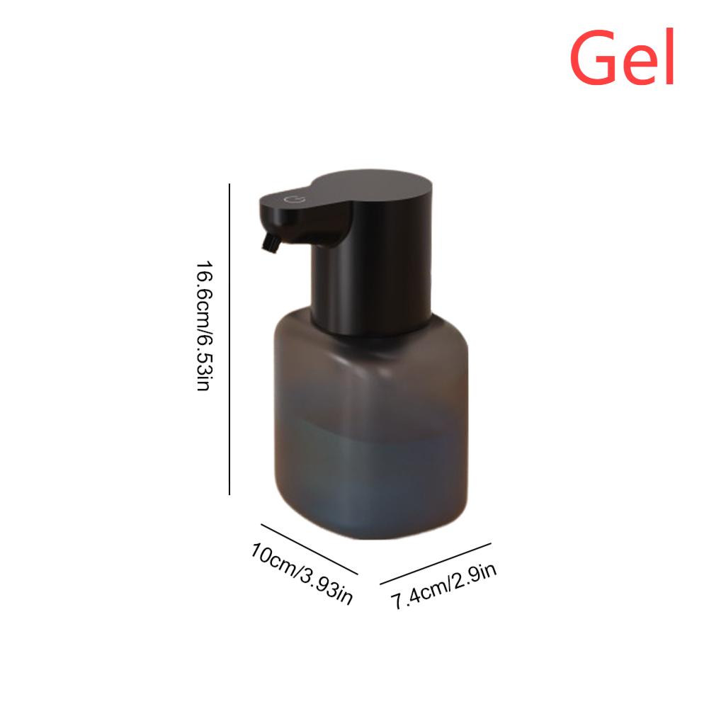 550 ml