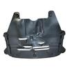 Engine Underbody Shield for BMW Mini One Cooper R60/R61