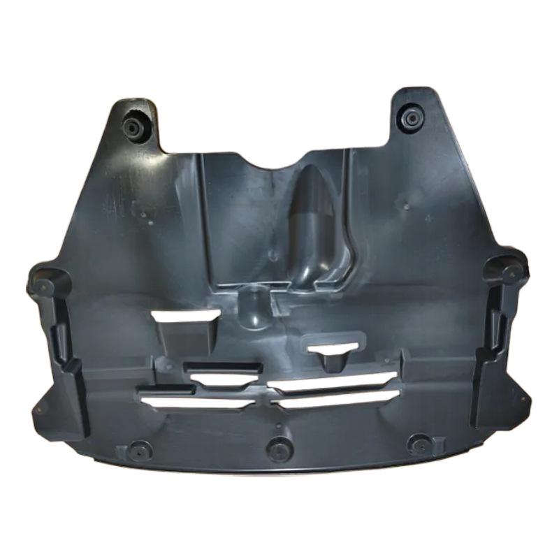Engine Underbody Shield for BMW Mini One Cooper R60/R61