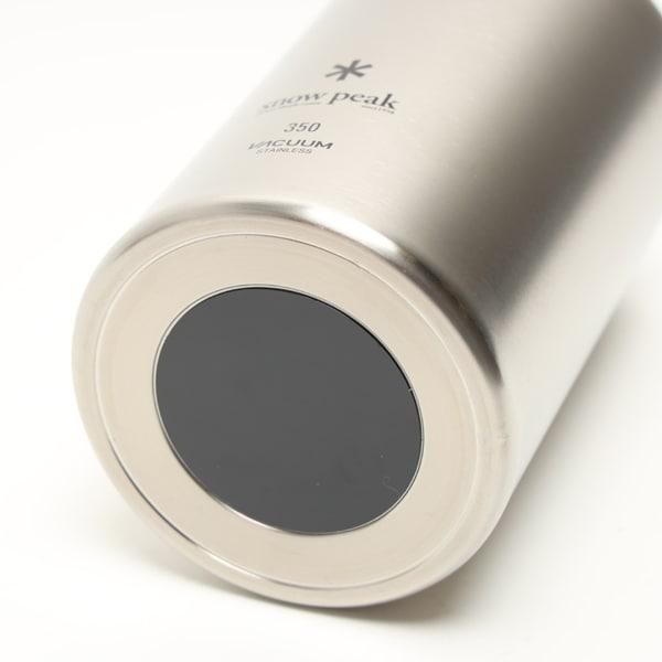 Snowpeak Can Cooler 350       Tw 355