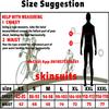 Tuta da Gara per Pattinaggio Inline Uomo Set Pattini a Rotelle Inline Veloci Abbigliamento Triathlon Ropa Ciclismo Tuta da Pattinaggio Senza Imbottiture