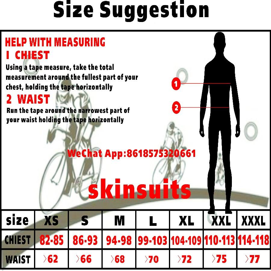 Tuta da Gara per Pattinaggio Inline Uomo Set Pattini a Rotelle Inline Veloci Abbigliamento Triathlon Ropa Ciclismo Tuta da Pattinaggio Senza Imbottiture