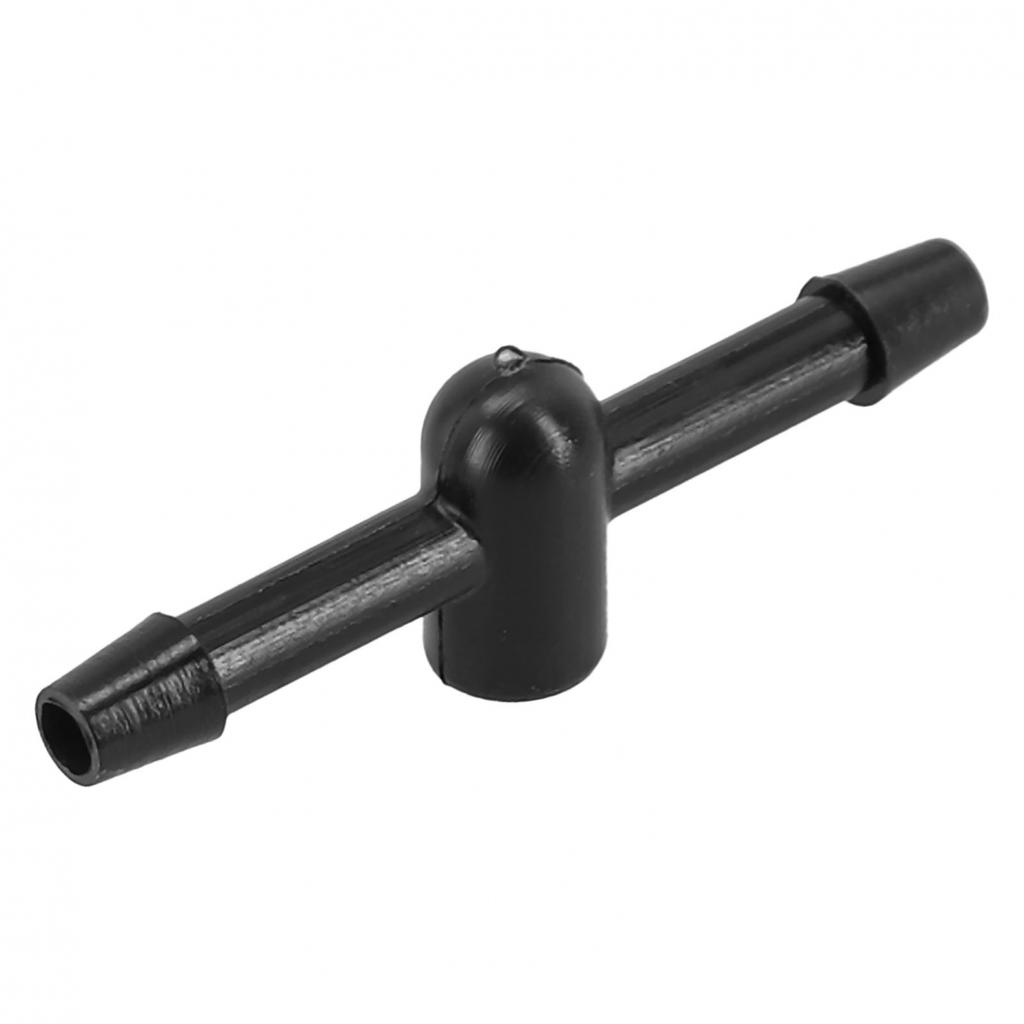 Washer Nozzle Washer Spray Jet 2Pcs Windscreen Washer Nozzle