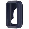 Silicone Soft Case Suitable for Xiaomi Mi Band9 Pro Protective Case Cover for MiBand 9 Pro Shell Watch Accessories