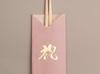 Celebration Chopsticks Dance of (Flower (Set 5))