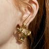 POPPI Single Deep Flow Earring (L)