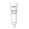 Shuke Bright White Toothpaste with Bamboo Charcoal & Pearl