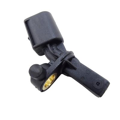 VW Golf Passat Focus Right Rear Wheel Speed Sensor 6Q0 927 808A Jetta Polo