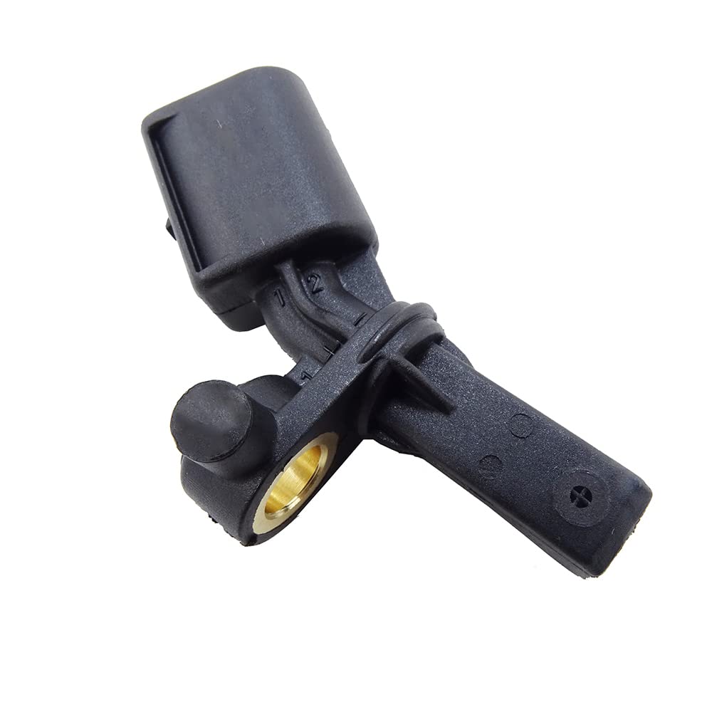

VW Golf Passat Focus Right Rear Wheel Speed Sensor 6Q0 927 808A Jetta Polo