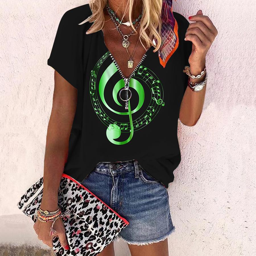 Женский топ — фото 4