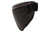 adidas Originals Trefoil Polyester One Shoulder Crossbody Fanny Pack