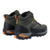 Regatta Mens Samaris III Walking Boots