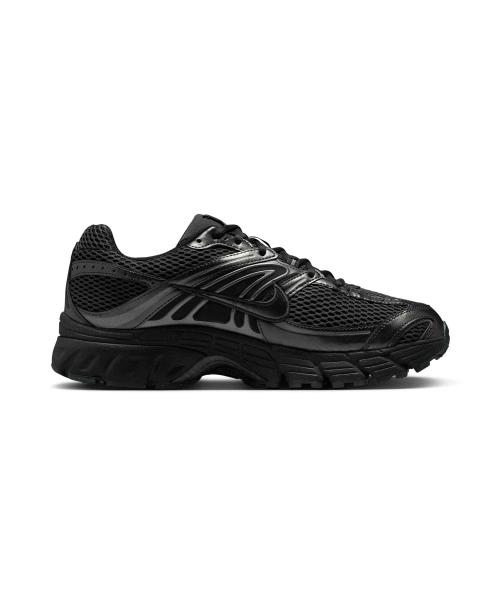[Nike] Air Max Moto 2K M - Black:Metallic Dark Grey:Dark Smoke Grey IO9279-001