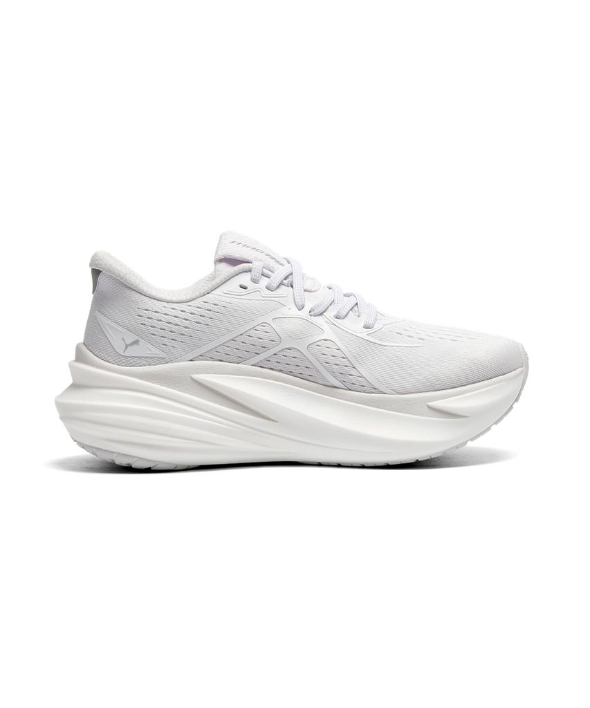 Puma Magmax Nitro 2 Women'S - White:Silver / 312126-02