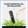 Auto Interior Car Air Freshener Outlet Air Vent Perfume Diffuser For Mitsubishi Lancer Lancer ASX Outlander 2 3 Pajero Mirage Exzos Pajero 4