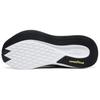 Skechers Arch Fit Air Comfortable Lightweight Durable Low Top Running Shoes Men Sneakers Black 220748-BKW