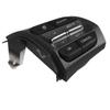 For I10 I30 Veloster Kona Steering Wheel Switch Button Radio Cruise Control Replacement Parts Right 96720-J9120