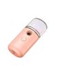 Portable Rechargeable Face Spray Hydrator - Maruko Beauty Device