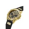 Guess Watch W1132G1 Men's Watch, Officially Imported