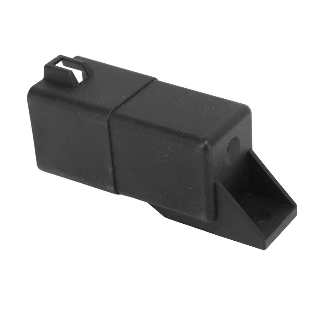 Glow Plug Relay 8692859 Sensitive Compact Structure Fit For V70 XC90 XC70 S50 S60 I XC90 I V70 II