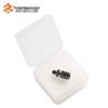 M4 3D Probe Collision Avoidance Rod for CNC Tool Measurement
