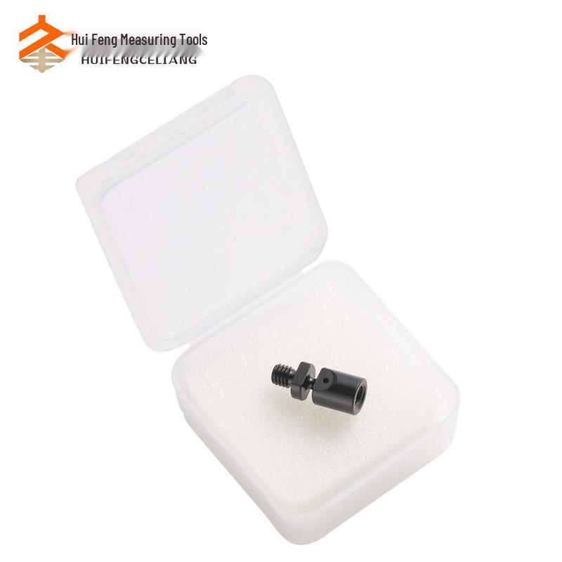 M4 3D Probe Collision Avoidance Rod for CNC Tool Measurement