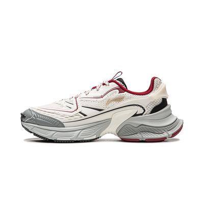 Scarpe da uomo – Sneakers