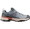 X Ultra 360 GTX Hiking Boots