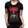 Üst giysisi – T-shirtler
