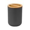 Teesa bathroom accessories set