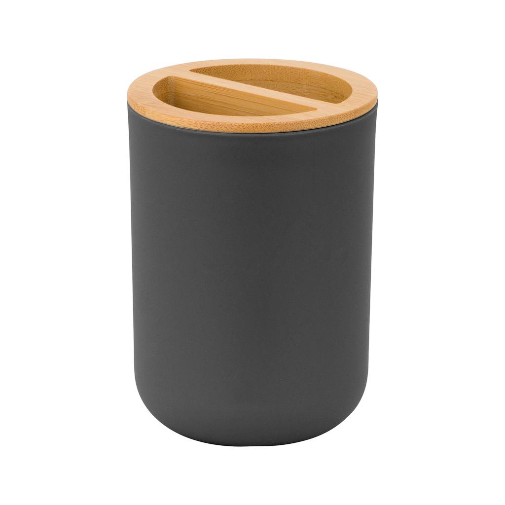Teesa bathroom accessories set