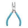 Jewelry Pliers for Beading,Jewelry Repair,Wire Wrapping Jewelry Making Plier