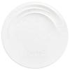 Parnell, Shikamanu Serum Cushion, 33W Warm Cream, 15g (0.52oz)