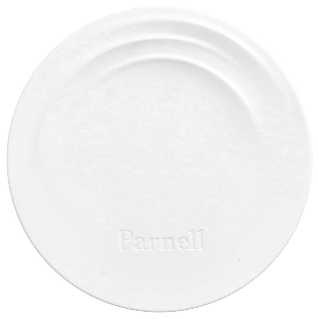 Parnell, Shikamanu Serum Cushion, 33W Warm Cream, 15g (0.52oz)