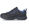 Trekking Boots Trespass Mitzi Low Cut