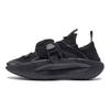 Li Ning Cloud Travel Fabric Synthetic Leather Shock Absorbing Non-Slip Wear-Resistant Supportive Lightweight Low-Top Sports Casual Shoes AGBR070-2