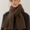 J.LARUEN Roden Muffler (7 Colors)