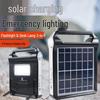 Becuri LED – Lămpi solare LED