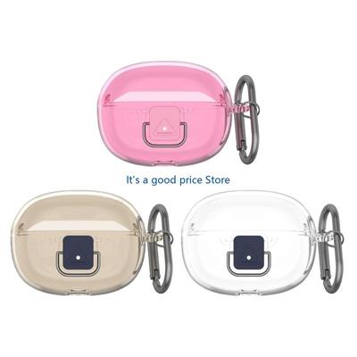 Elektronik aksesuarları – Küçük elektronik aletler ve çok fonksiyonlu aletler için çanta