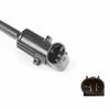New Coolant Level Sensor 2205450024 Fit For Mercedes-Benz A-Class W168 1997-2004