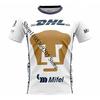 T-shirtler – Tişörtler